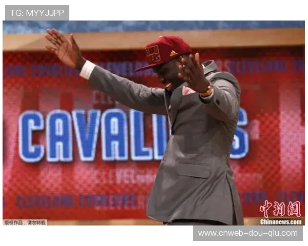 费内巴切签下坎特，转会费约400万欧元