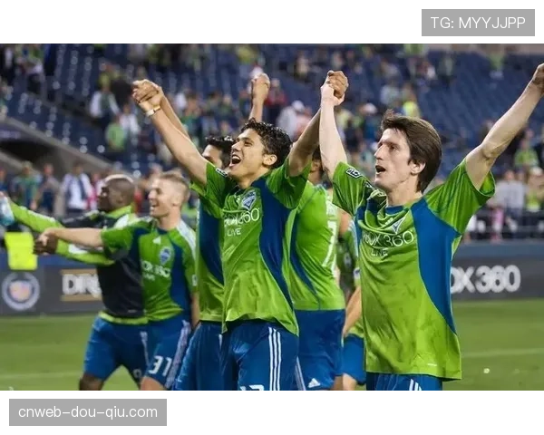 西雅图新球馆建设获批，为NBA回归铺平道路