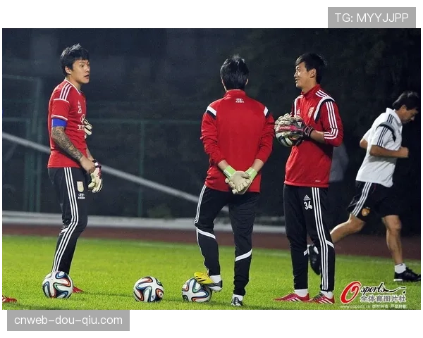 赛前动态:哈兰德参加曼城合练,有望在关键战复出