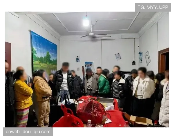 西班牙警方逮捕一操纵欧冠比赛的赌博团伙，涉及低级别联赛裁判。
