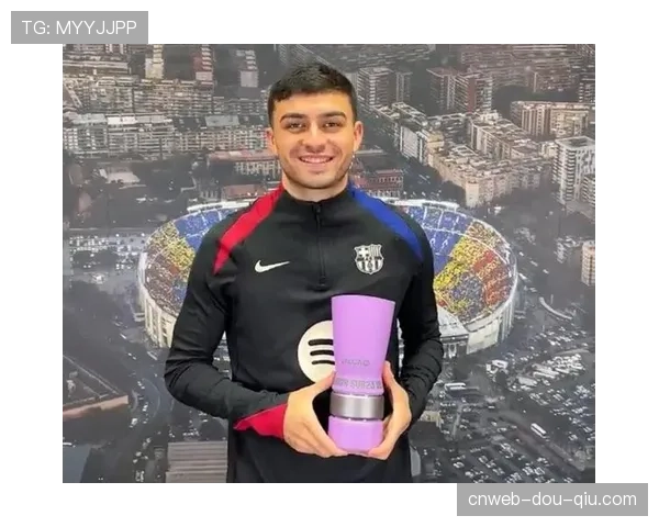 数据透视:2026赛季西甲场均高位夺回球权次数同比上升15% 数据透视:2026赛季西甲场均高位夺回球权次数同比上升15%