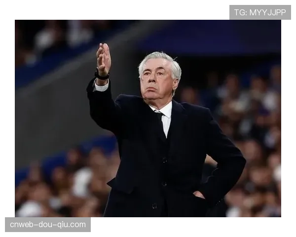 国家德比前瞻:安切洛蒂的防守组织与哈维的前场压迫,谁将占据战术上风? 国家德比前瞻:安切洛蒂的防守组织与哈维的前场压迫,谁将占据战术上风?