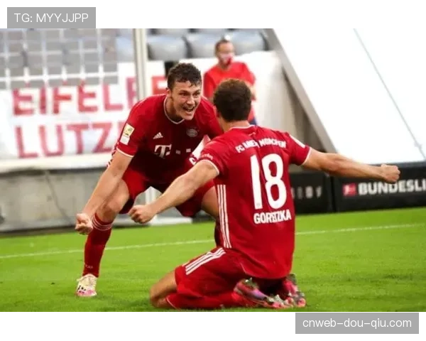 官方确认:奥格斯堡中场大将累计黄牌停赛,将错过下一轮生死战 官方确认:奥格斯堡中场大将累计黄牌停赛,将错过下一轮生死战