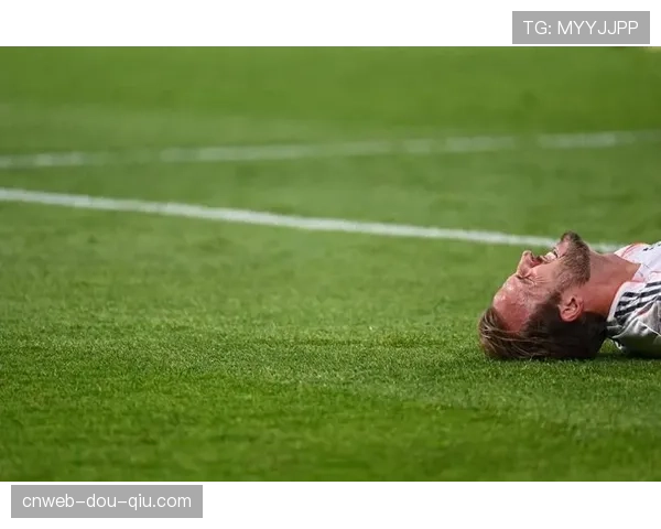 联赛冲刺阶段,摩纳哥与朗斯争夺“压迫强度榜”首位 联赛冲刺阶段,摩纳哥与朗斯争夺“压迫强度榜”首位