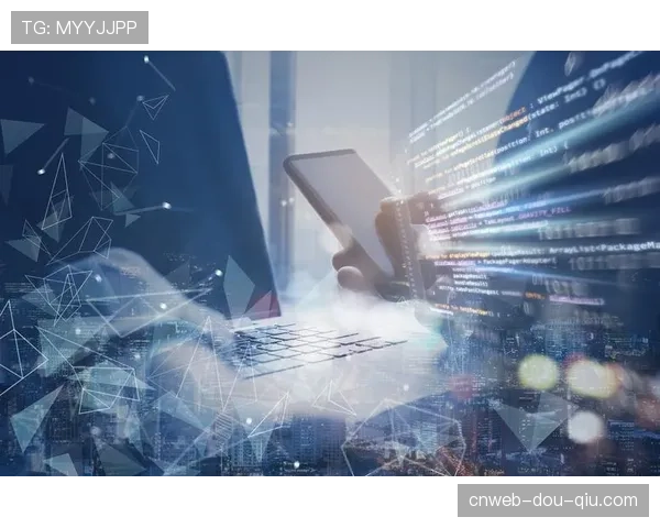 观点:数据驱动决策盛行,是否正在扼杀教练的临场直觉与创造力?