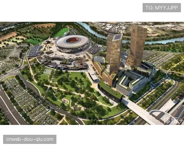 政府批复:罗马俱乐部新球场建设项目通过环评,预计2028年动工 政府批复:罗马俱乐部新球场建设项目通过环评,预计2028年动工