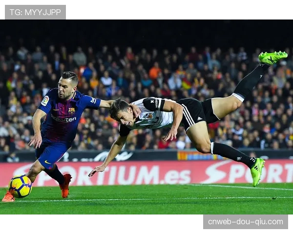 意甲俱乐部财务健康评估，中小球队生存压力增大